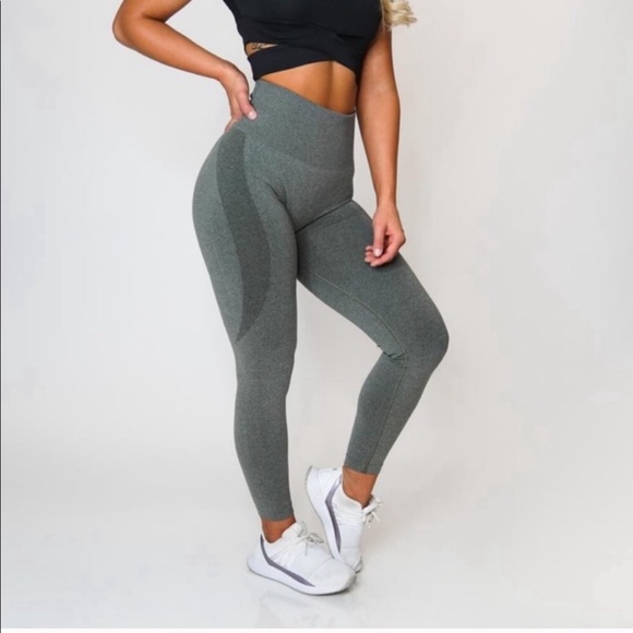 are nvgtn leggings squat proof